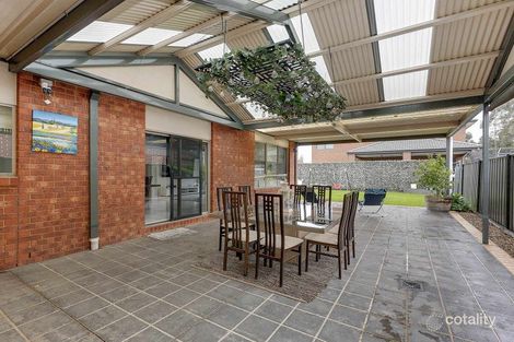 Property photo of 6 Poole Street Craigieburn VIC 3064