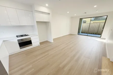 79a West St, Brompton, SA 5007