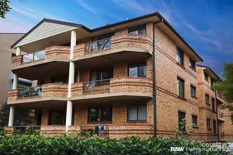7/26 Pennant Hills Rd, North Parramatta, NSW 2151
