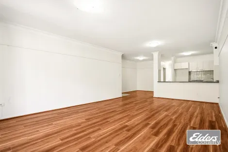 Property photo of 21/1 Cheriton Avenue Castle Hill NSW 2154