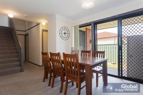 Property photo of 2/81 Myles Avenue Warners Bay NSW 2282
