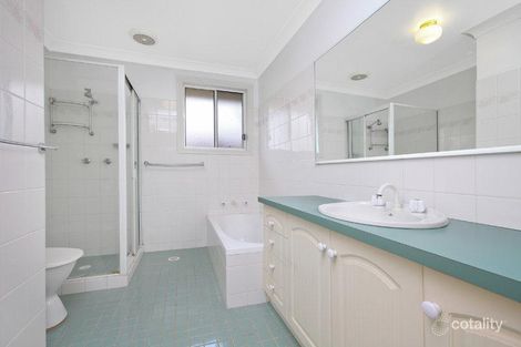 Property photo of 9A Greygum Place Gymea Bay NSW 2227
