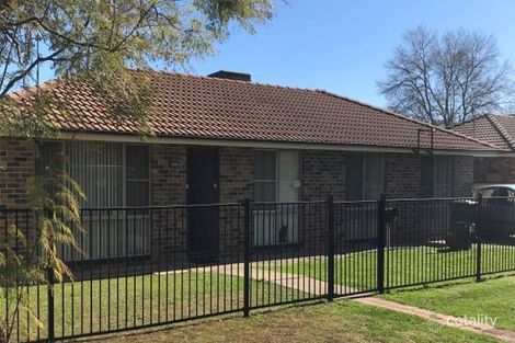 34 Sussex St, West Tamworth, NSW 2340