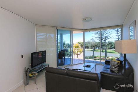 Property photo of 205/97 Esplanade Bargara QLD 4670