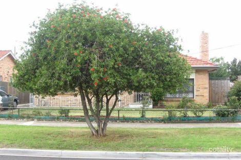 243 Gooch St, Thornbury, VIC 3071