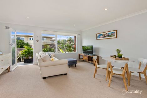 Property photo of 7/21 Heath Street Mona Vale NSW 2103