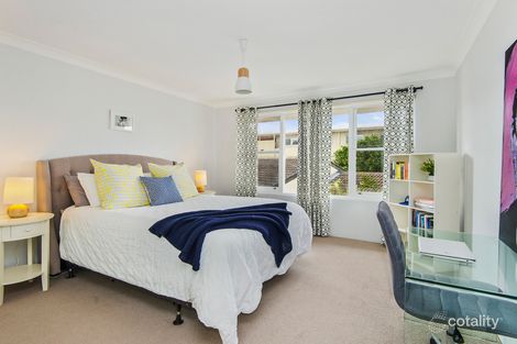 Property photo of 7/21 Heath Street Mona Vale NSW 2103