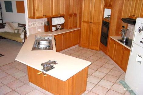 Property photo of 8 Killarney Crescent Skennars Head NSW 2478