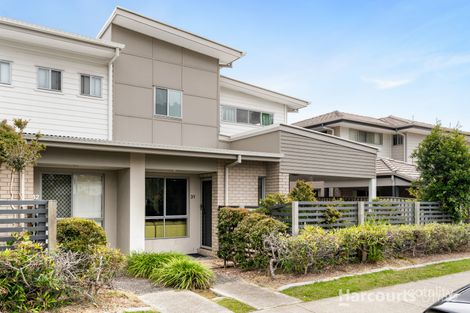 31/86 Carselgrove Ave, Fitzgibbon, QLD 4018