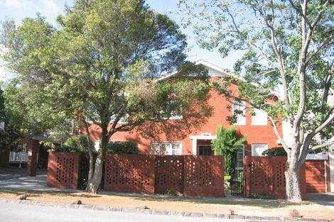 17/24 Springfield Ave, Toorak, VIC 3142