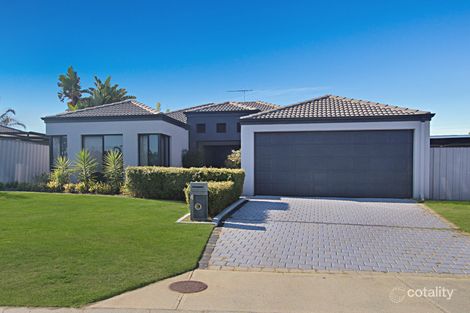 Property photo of 4 Yelka Way Bertram WA 6167