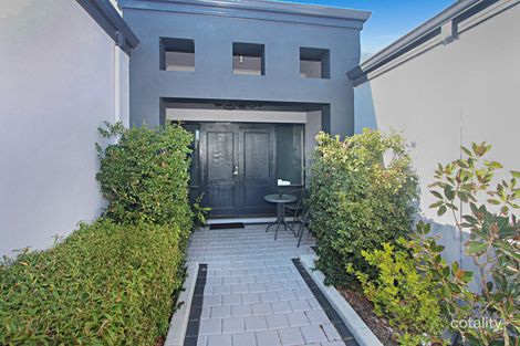 Property photo of 4 Yelka Way Bertram WA 6167