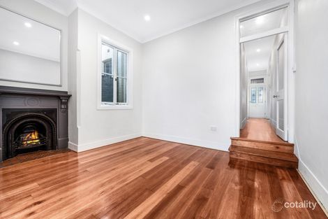 Property photo of 22 Fulham Street Newtown NSW 2042
