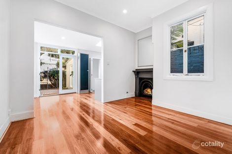 Property photo of 22 Fulham Street Newtown NSW 2042