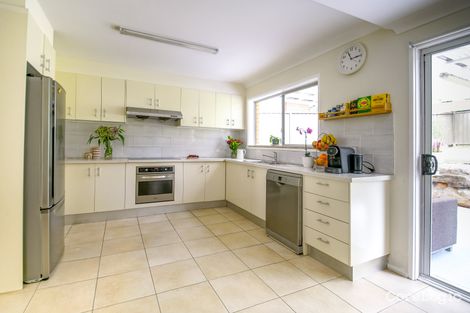 Property photo of 16 Blackburn Avenue North Rocks NSW 2151