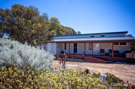 Property photo of 16 Gordon Street Hopetoun WA 6348