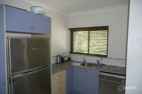 Property photo of 5/39 Davidson Street Port Douglas QLD 4877