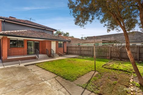 Property photo of 2 Schutt Street Newport VIC 3015