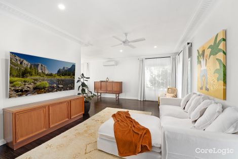 Property photo of 59 Swift Street Port Macquarie NSW 2444