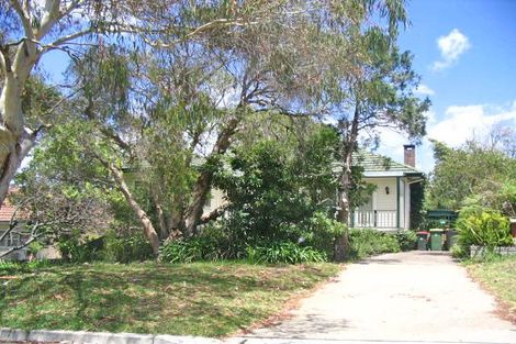 3 Mulyan St, Como, NSW 2226