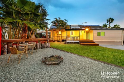 Property photo of 3 Rothesay Street Acacia Ridge QLD 4110