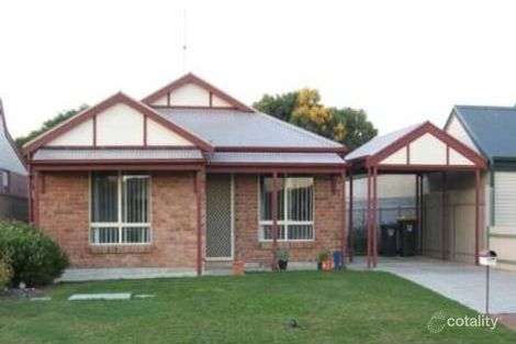 24 Woodrow Way, Goolwa, SA 5214