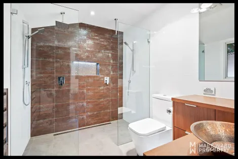 Property photo of 60 Golda Avenue Salisbury QLD 4107