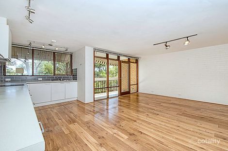 Property photo of 2-12 Edmondson Street Campbell ACT 2612