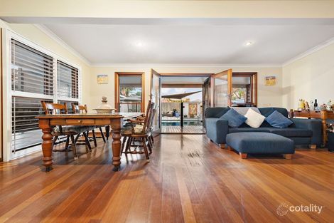 Property photo of 96 Turnbull Street Merewether NSW 2291