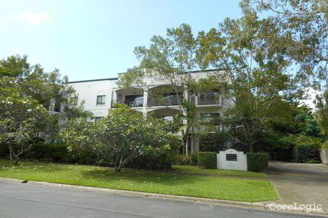 Property photo of 5/39 Davidson Street Port Douglas QLD 4877