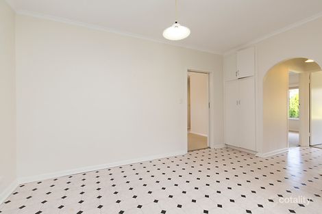 Property photo of 1/45 Allinga Avenue Glenside SA 5065