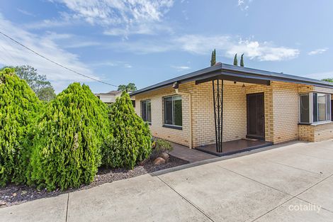 1/45 Allinga Ave, Glenside, SA 5065