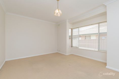 Property photo of 1/45 Allinga Avenue Glenside SA 5065