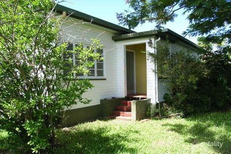 Property photo of 24 Chataway Street West Mackay QLD 4740