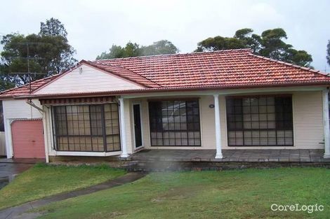 Property photo of 3 Attunga Close Charlestown NSW 2290