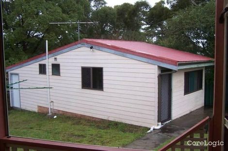 Property photo of 3 Attunga Close Charlestown NSW 2290