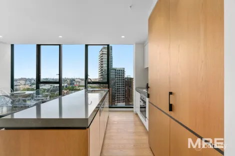 Property photo of 1814/8 Daly Street South Yarra VIC 3141