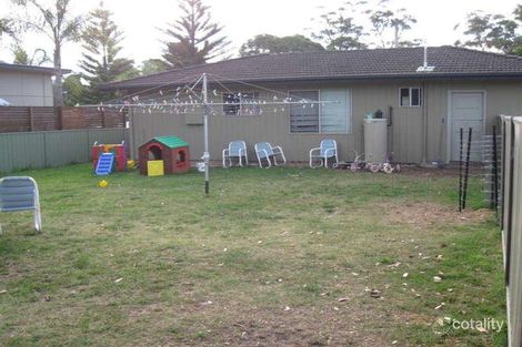 Property photo of 4 Clarke Street Narooma NSW 2546