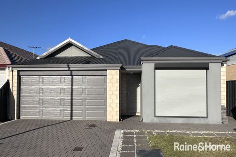 Property photo of 15 Crossley Road Midvale WA 6056