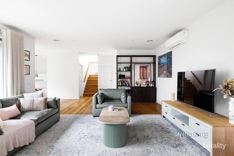 Property photo of 7A Box Road Briar Hill VIC 3088