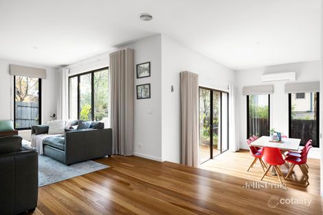 Property photo of 7A Box Road Briar Hill VIC 3088