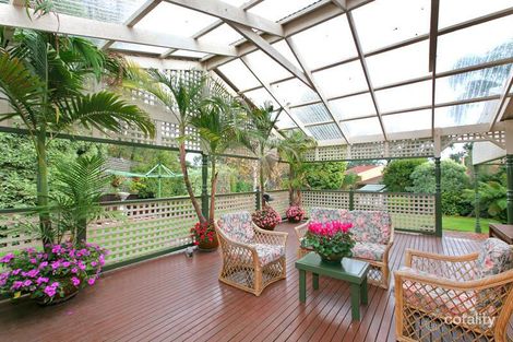 Property photo of 9 Bullock Court Donvale VIC 3111