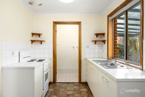 Property photo of 17A Hughes Street Mount Barker SA 5251