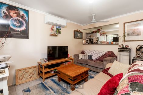 Property photo of 21/24 Chambers Flat Road Waterford West QLD 4133