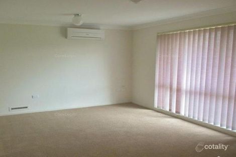 Property photo of 3 Kingsley Close South Windsor NSW 2756
