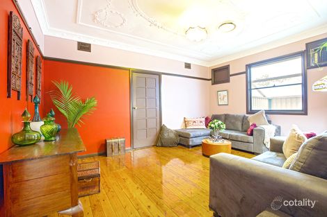 Property photo of 11 Granville Street Fairfield Heights NSW 2165