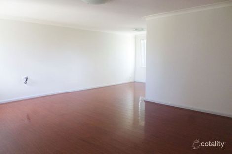 Property photo of 4 Cayley Place Cabramatta West NSW 2166