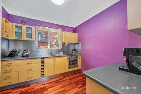 Property photo of 3/2 Harvard Street Gladesville NSW 2111