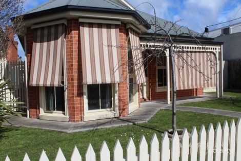 Property photo of 60 Victoria Street Ballarat East VIC 3350
