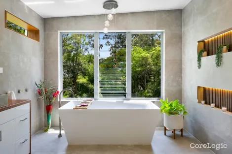 Property photo of 26 Ladds Ridge Road Burleigh Heads QLD 4220
